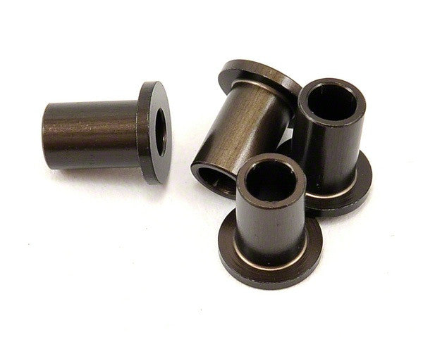 TEKNO TKR5555A Arm Bushings Aluminum SCT410 (4)
