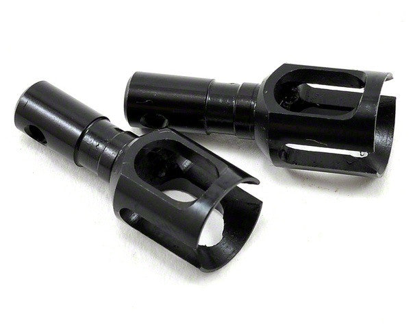 TEKNO TKR5614X Differential Outdrives Lightened SCT410