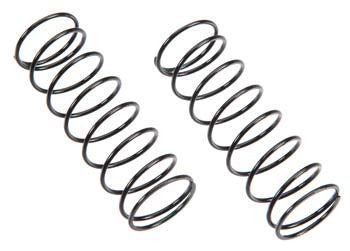 TEKNO TKR6036 Shock Spring Set Front 1.5x8.5T 70mm EB48
