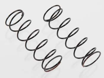 TEKNO TKR6039 Shock Spring Set Front 1.5x7.0T 70mm EB48