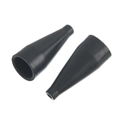 TEKNO TKR6143 Shock Boots Medium Length Front EB/NB (2)