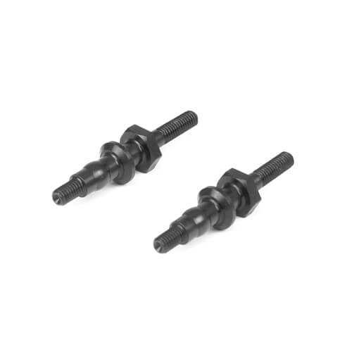 TEKNO TKR6527B EB410/ET410 Shock Standoffs (2)