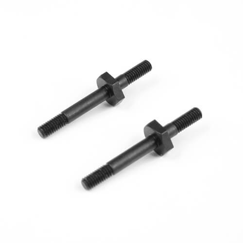 TEKNO TKR6527 Shock Standoffs EB410 (2)