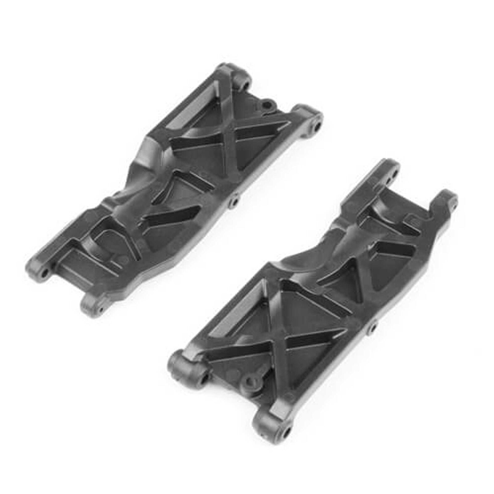 TEKNO TKR7024 Suspension Arms (Rear ET410.2)