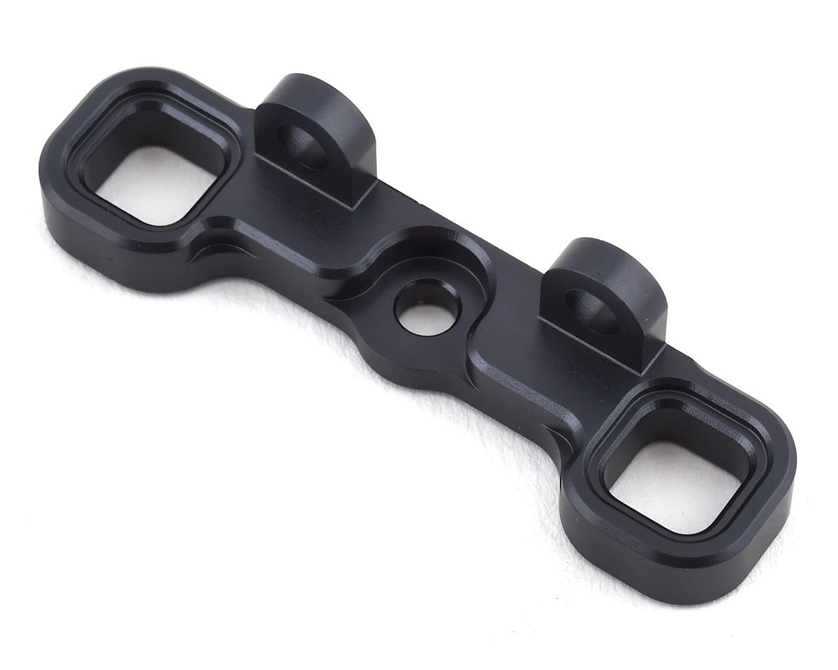 TEKNO TKR9161 NB48 2.0 Aluminum A Block Hinge Pin Brace