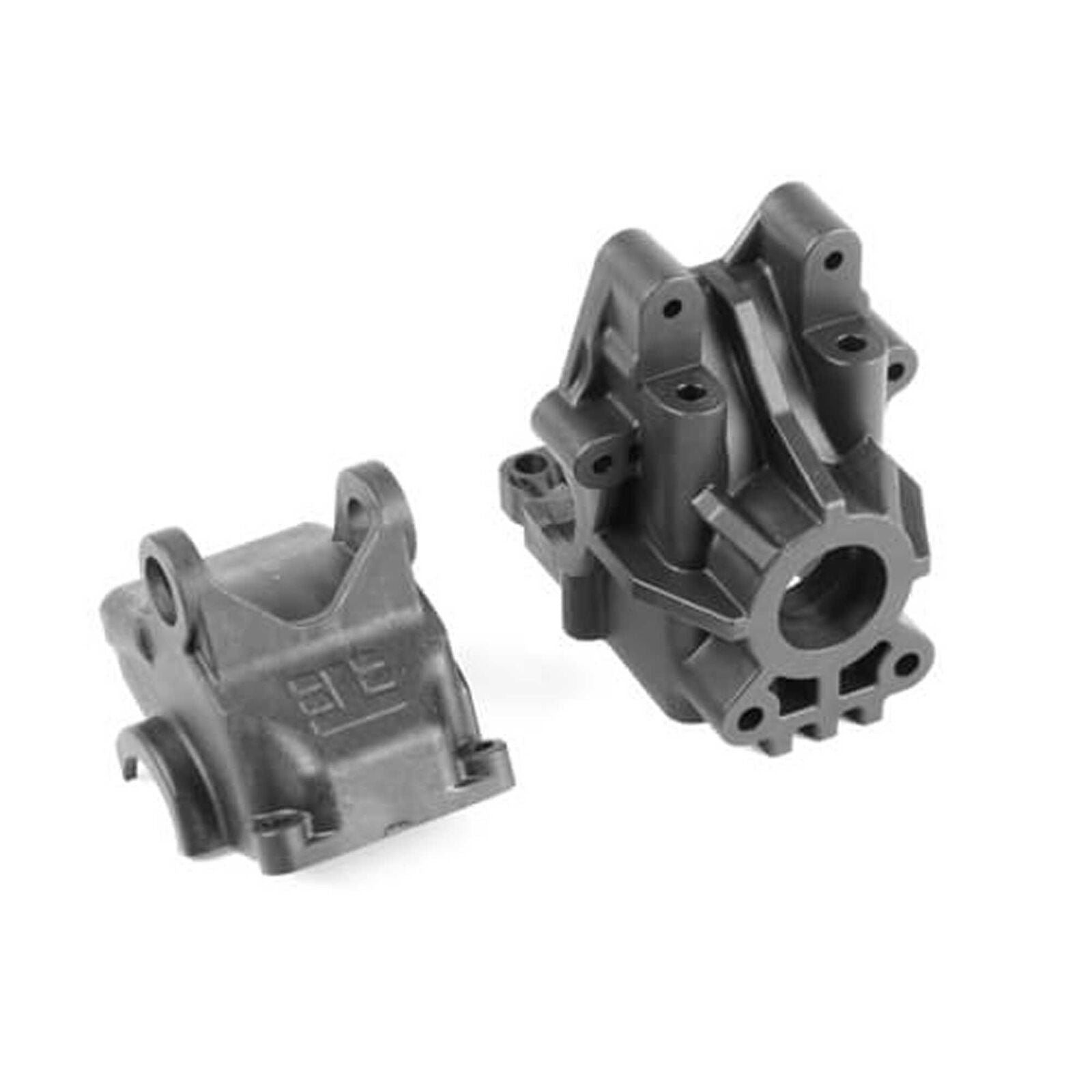 TEKNO TKR9416 Gearbox (rear, ET/NT48 2.0)
