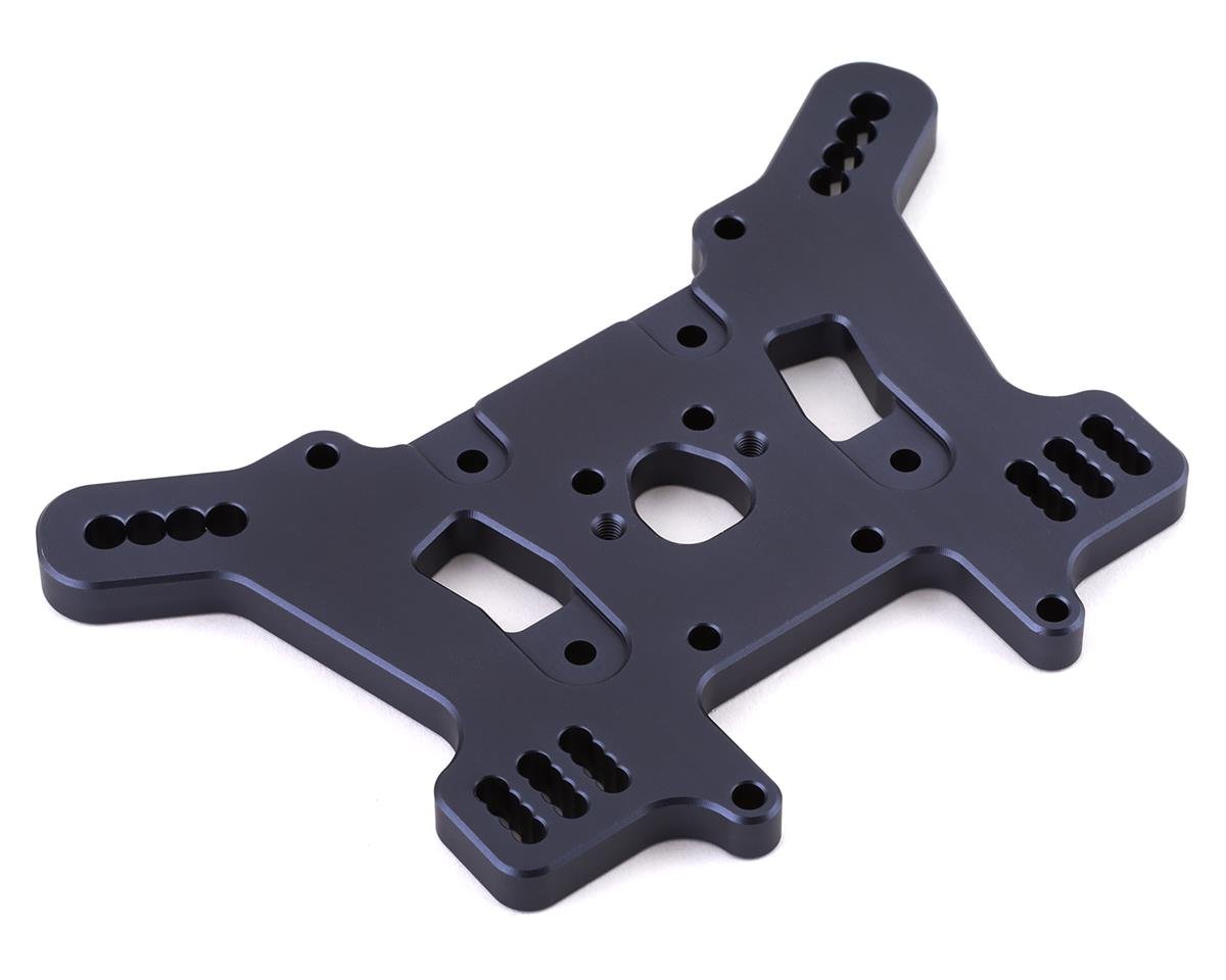 TEKNO TKR9428 NT48 2.0/ET48 2.0 Aluminum Front Shock Tower