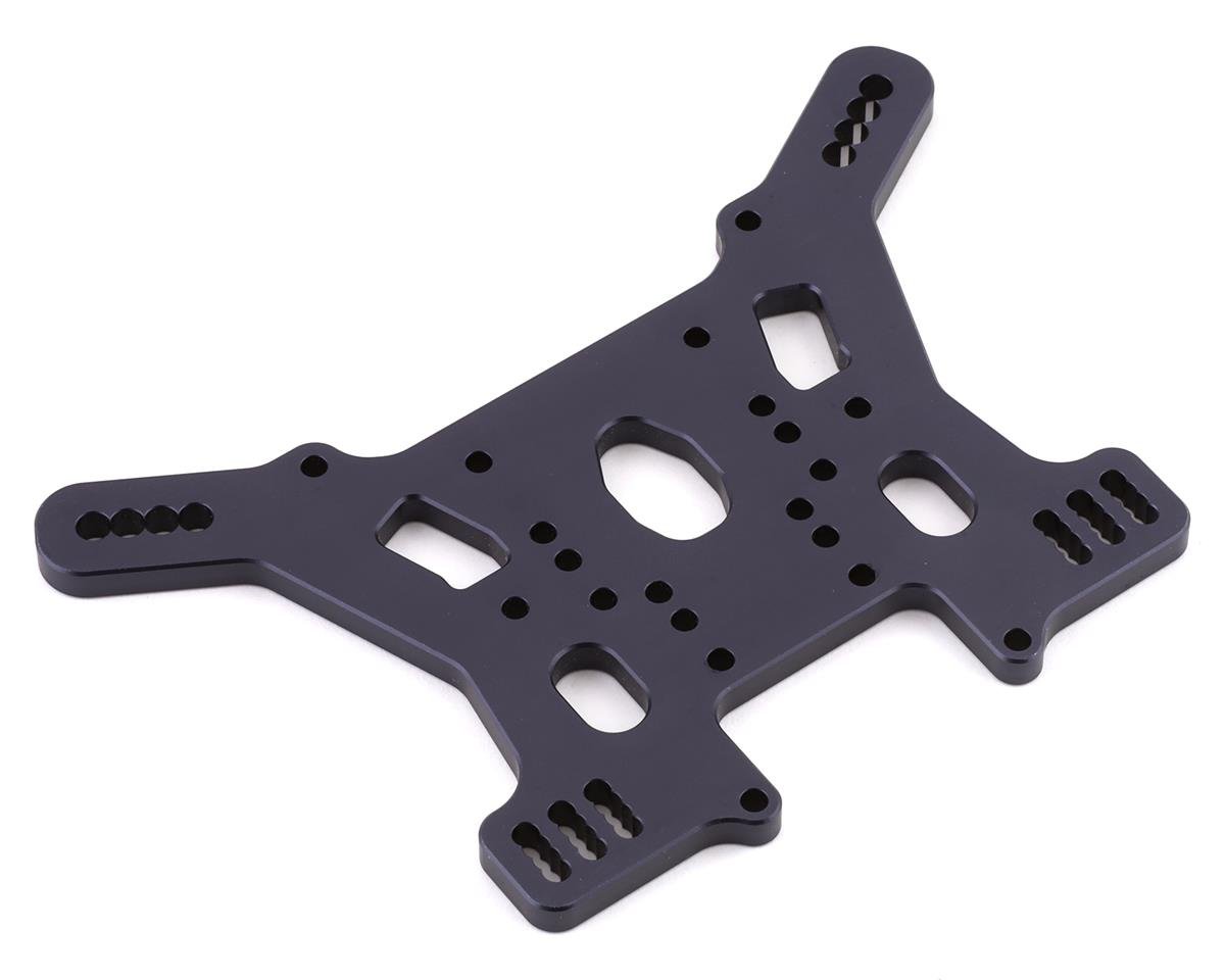 TEKNO TKR9429 NT48 2.0 / ET48 2.0 Aluminum Rear Shock Tower