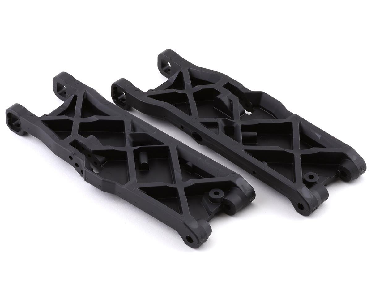 TEKNO TKR9430 NT48 2.0 / ET48 2.0 Rear Suspension Arms
