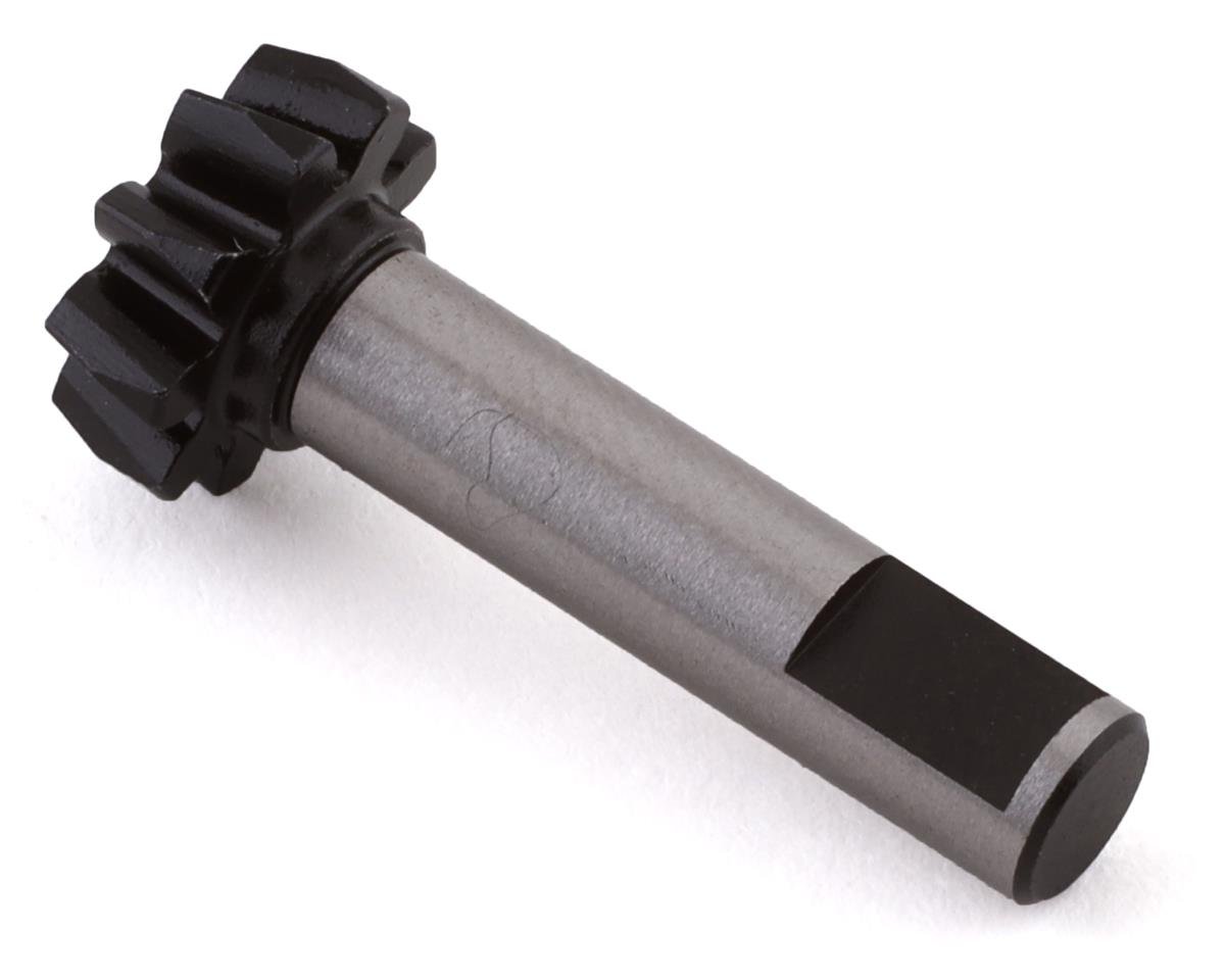 TEKNO TKR9453 NT48 2.0 / ET48 2.0 Differential Pinion Gear 9T Use w/ TKR9452