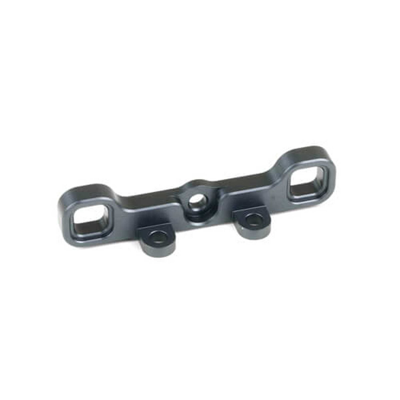 TEKNO TKR9461 Hinge Pin Brace (CNC, 7075, ET/NT48 2.0, A Block)