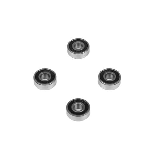 TEKNO TKRBB05145 5x14x5mm Ball Bearing (4)