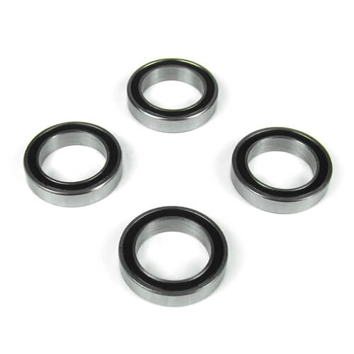 TEKNO TKRBB13194 Ball Bearing 13x19x4mm EB48 (4)
