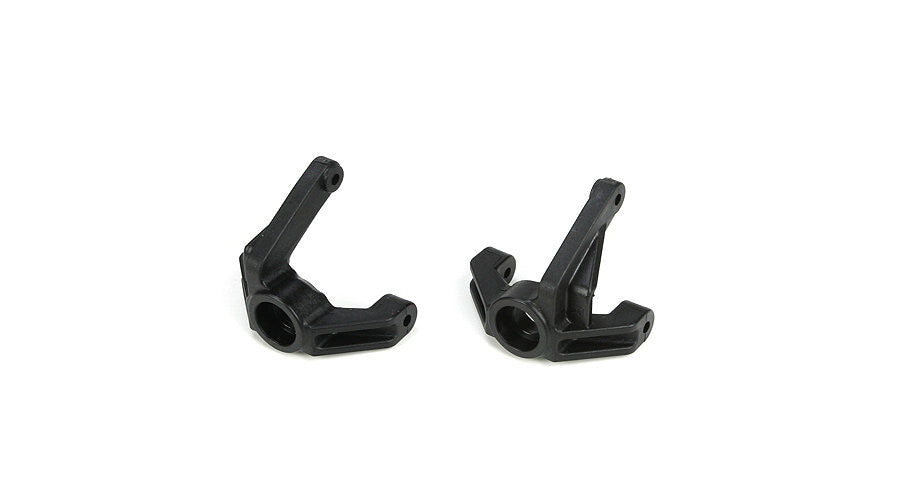LOSI TLR1061 Spindle Set Trailing 22