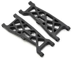 LOSI TLR1100 Front Arm Set 22T