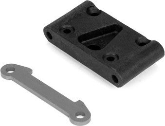 LOSI TLR1101 Front Pivot & Brace 30 Degree 22SCT/22T