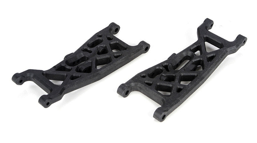 LOSI TLR1106 Front Arm Set 22SCT