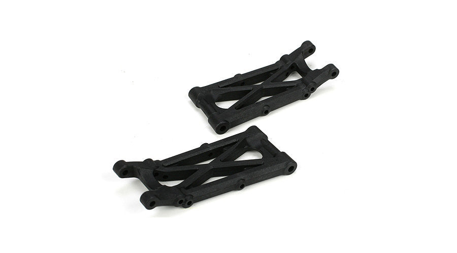 LOSI TLR2053 Rear Arm Set 22SCT *DISC*