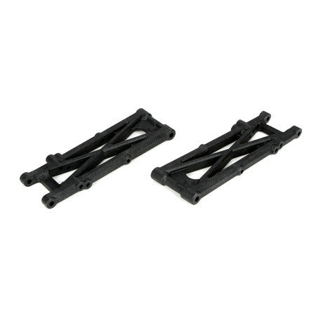 LOSI TLR2100 Rear Arm Set 22T *DISC*