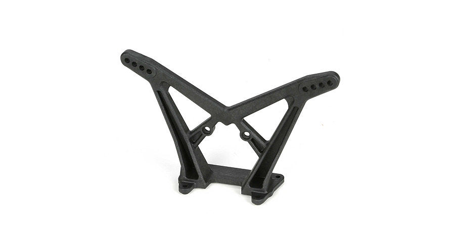 LOSI TLR2101 Shock Tower Rear Motor 22T/22SCT