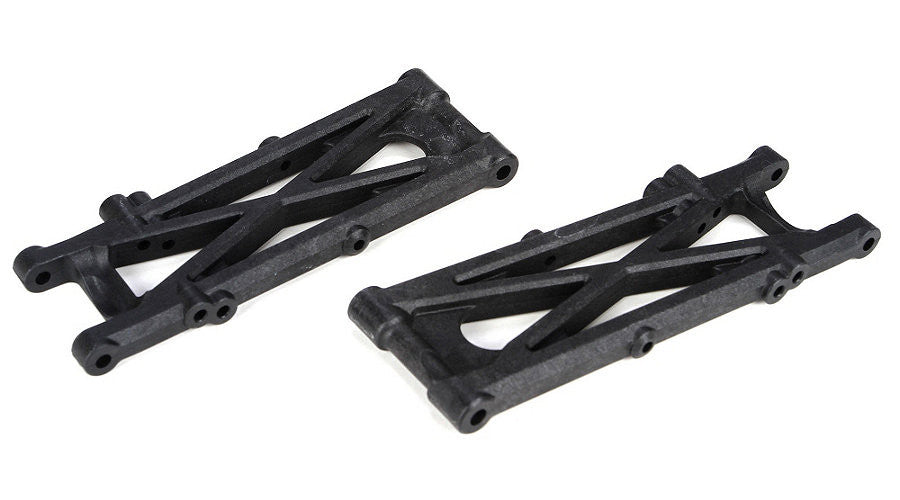 LOSI TLR2103 Rear Arm Set 22SCT *DISC*