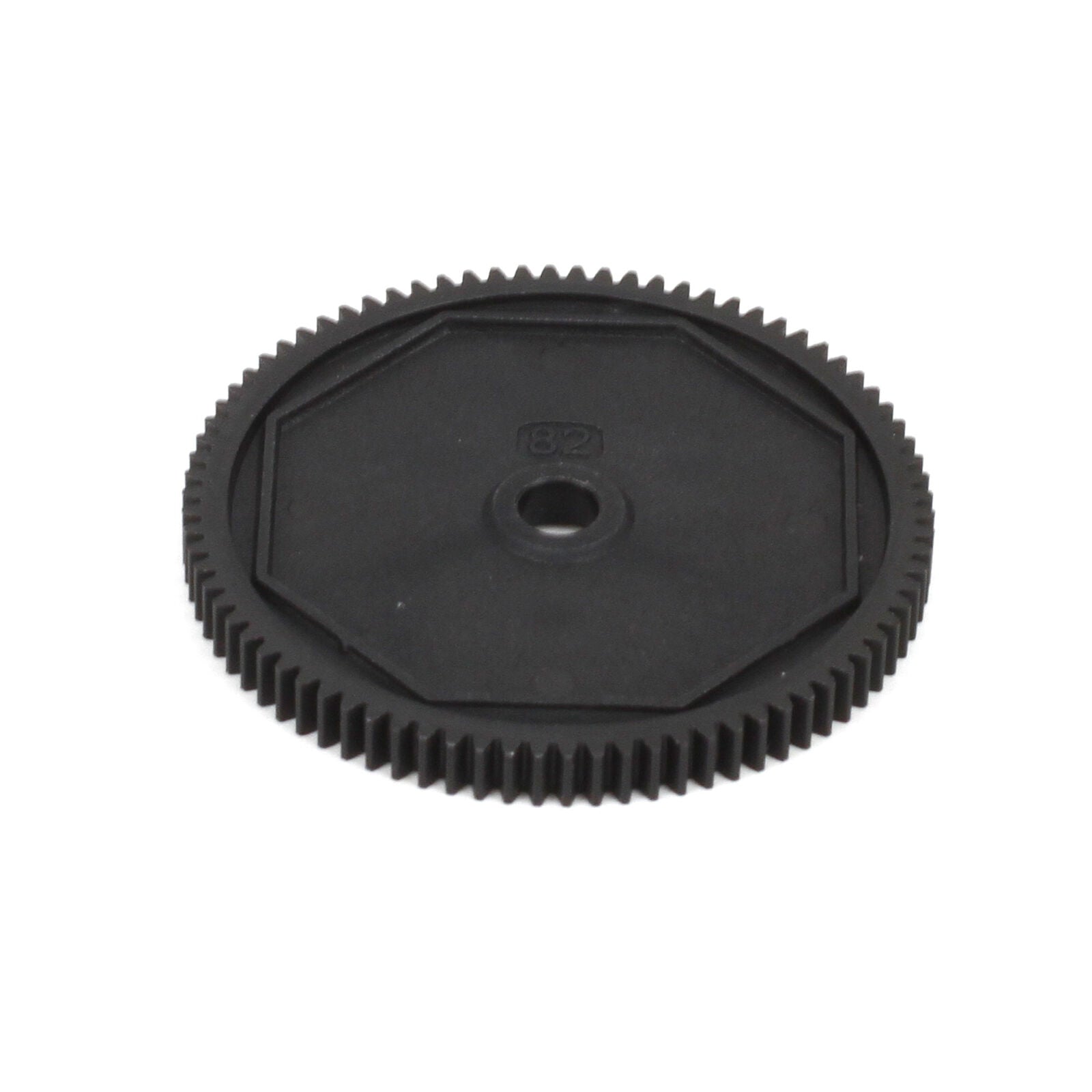 LOSI TLR232011 HDS Spur Gear 82T 48P Kevlar All 22