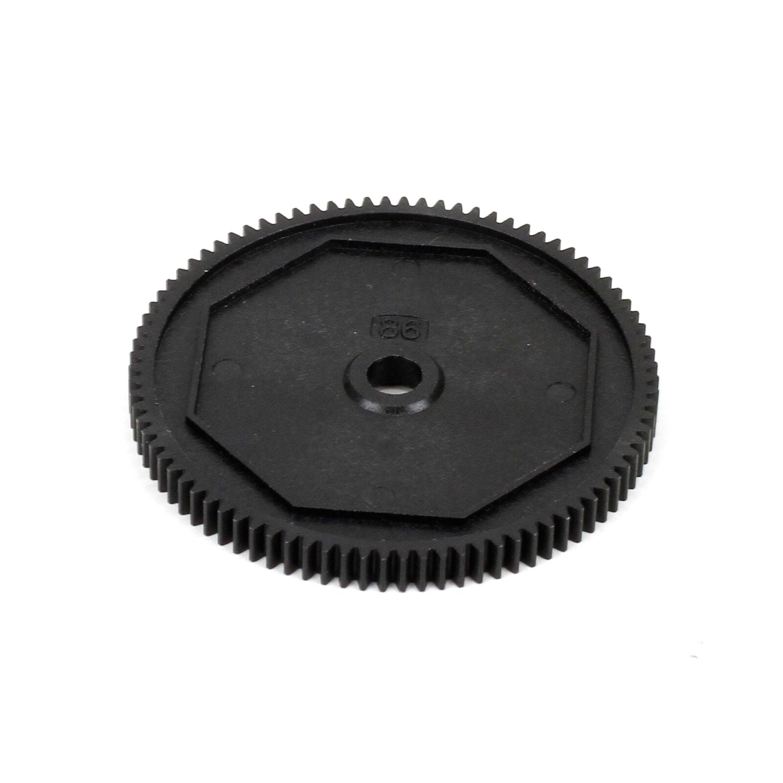 LOSI TLR232013 HDS Spur Gear, 86T 48P, Kevlar®: All 22