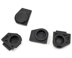 LOSI TLR232033  Side Belt Adjustment Inserts 0 22-4