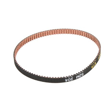 LOSI TLR232040 Front Side Drive Belt 22-4