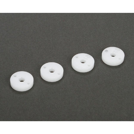 LOSI TLR233007 Shock Piston 12mm 1.3x2 CNC Machined All 22 SCTE