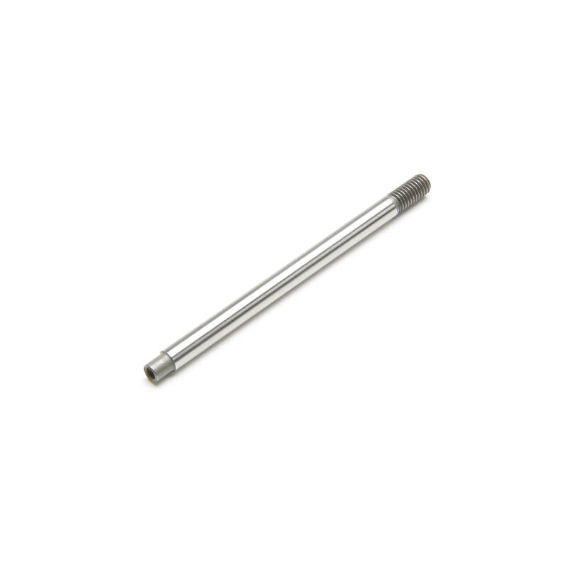 LOSI TLR233028 22 5.0 G3 48.7mm Shock Shaft