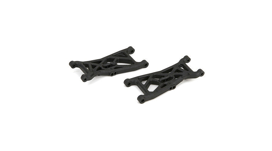 LOSI TLR234004 Front Arm Set 22/2.0