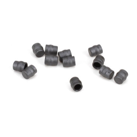 LOSI TLR234011 Suspension Pivot Ball Molded All 22