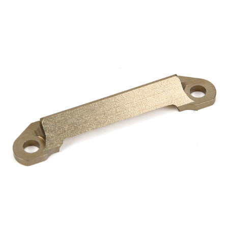 LOSI TLR234020 Front Pivot Brace Aluminum 22-4 *DISC*