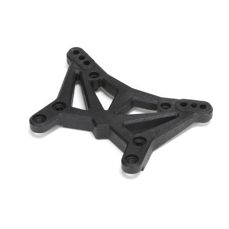 LOSI TLR234032 Front Shock Tower 22SCT 2.0