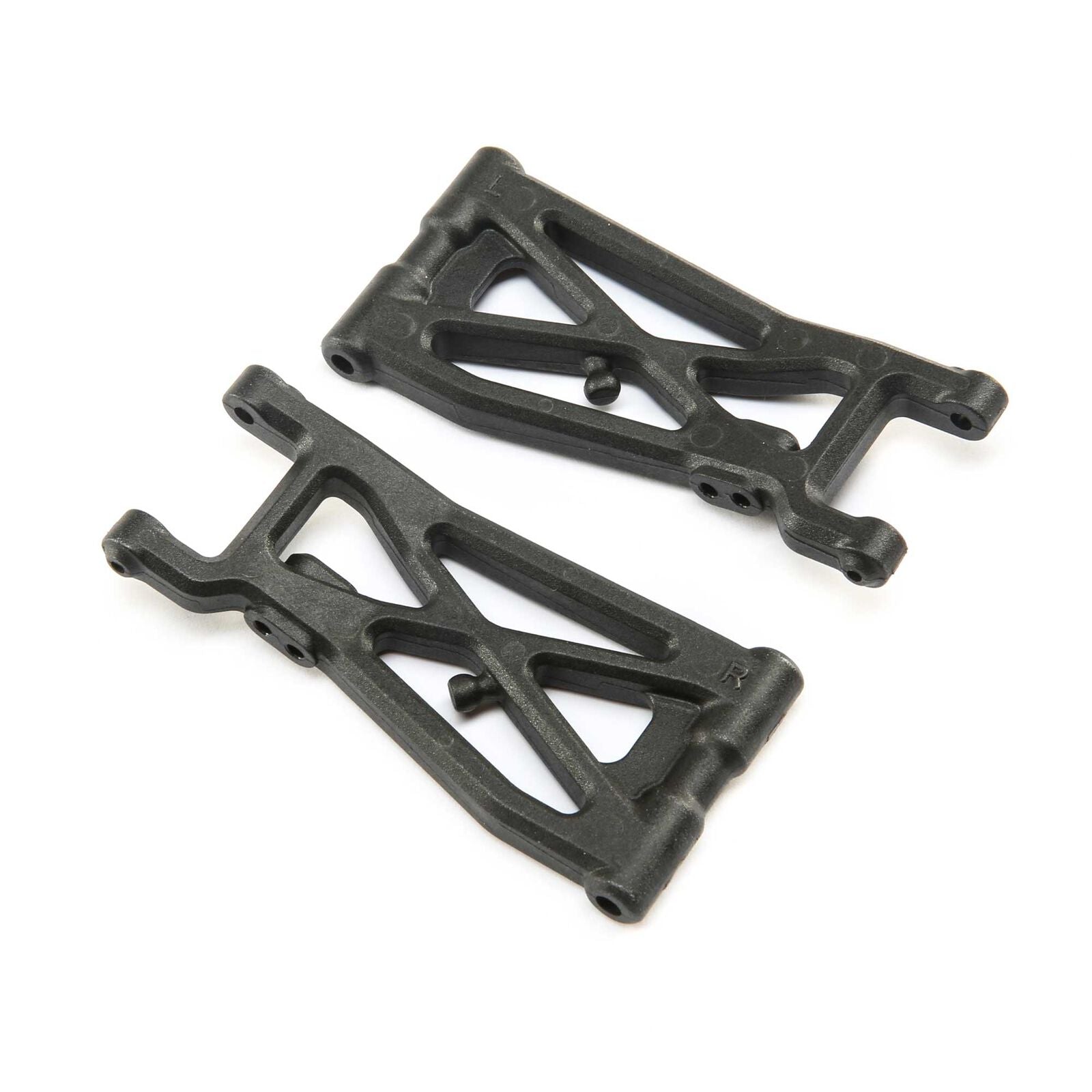 LOSI TLR234113 Rear Arm Set: 22X-4