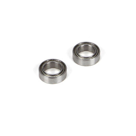 LOSI TLR237000 5x8x2.5mm Bearings