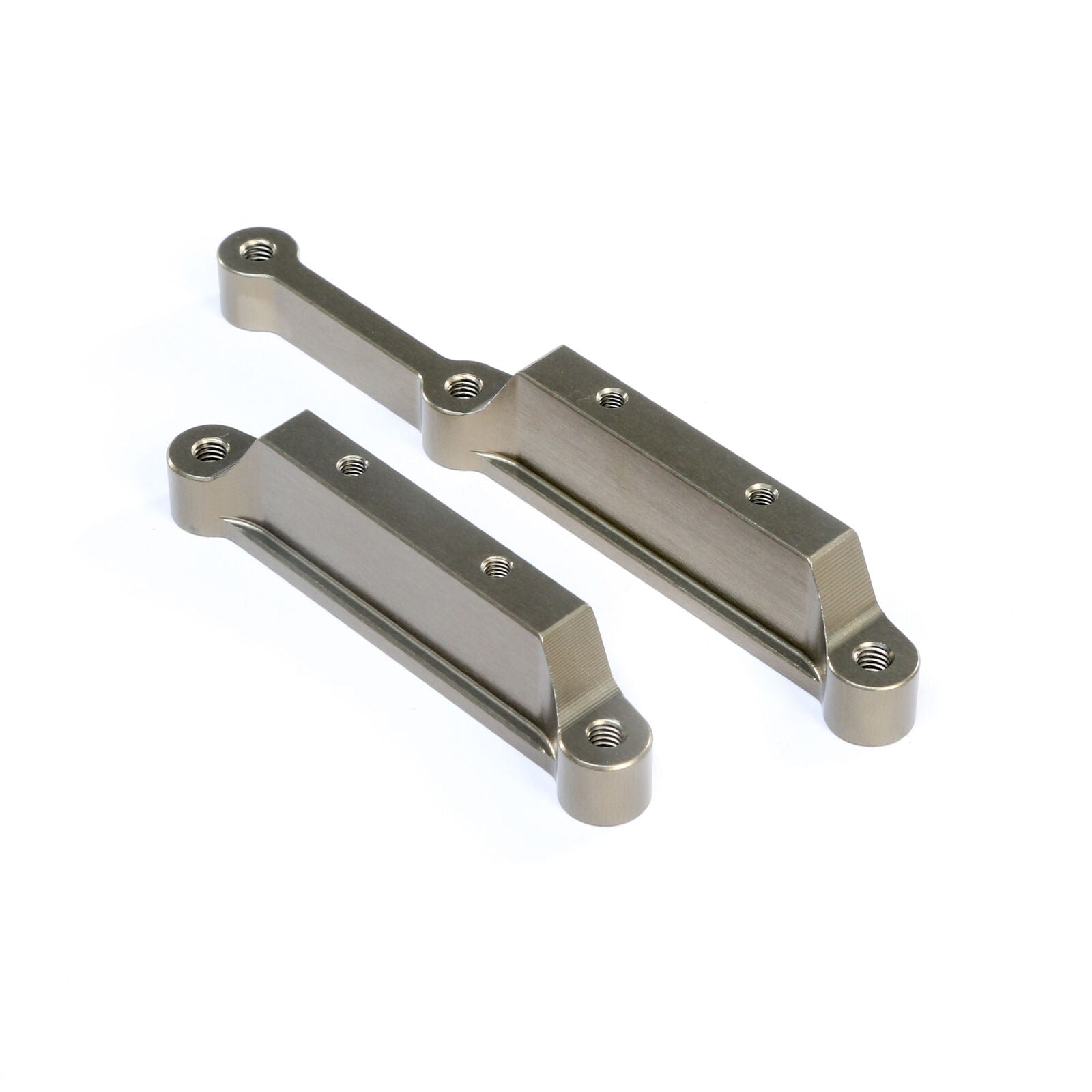 LOSI TLR241047 Engine Mount Set: 8IGHT-X