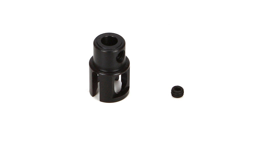 LOSI TLR242003 Coupler Outdrive 8IGHT 3.0