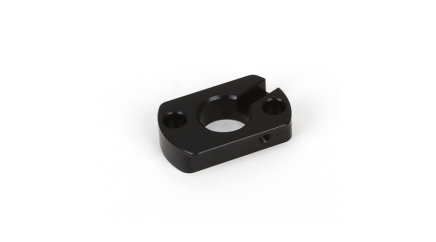LOSI TLR242006 Motor Adapter 8E 3.0