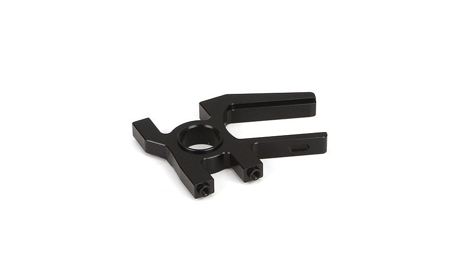 LOSI TLR242007 Motor Mount 8E 3.0
