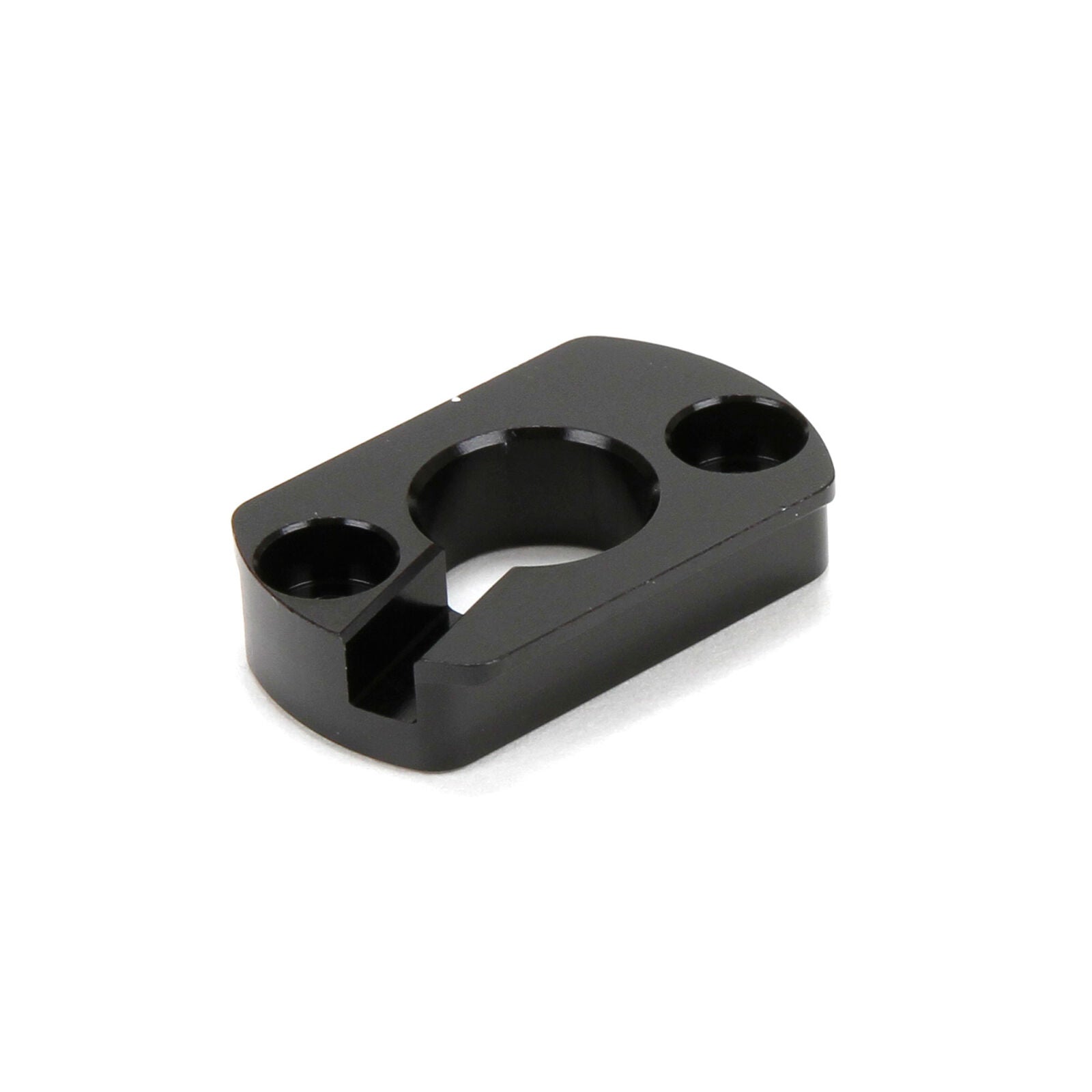 LOSI TLR242015 Motor Adapter, M4 Screw: 8E, 8TE 3.0