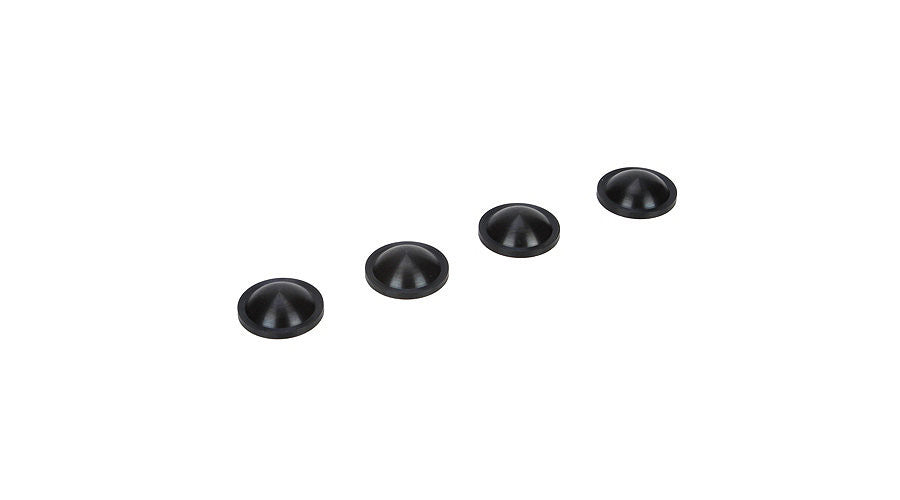 LOSI TLR243004 16mm Shock Bladders 8B 3.0