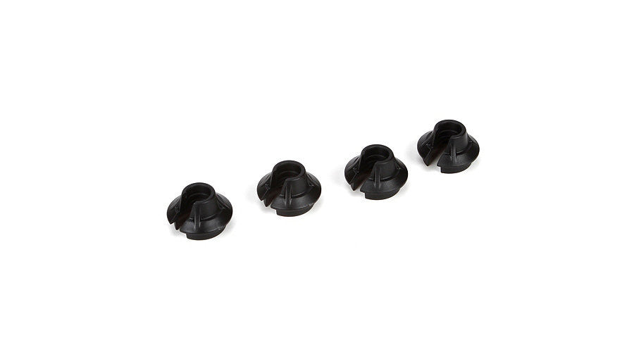 LOSI TLR243009 Shock Cup 8IGHT 3.0