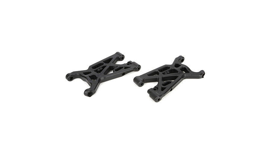 LOSI TLR244000 Front Suspension Arm Set 8B 3.0