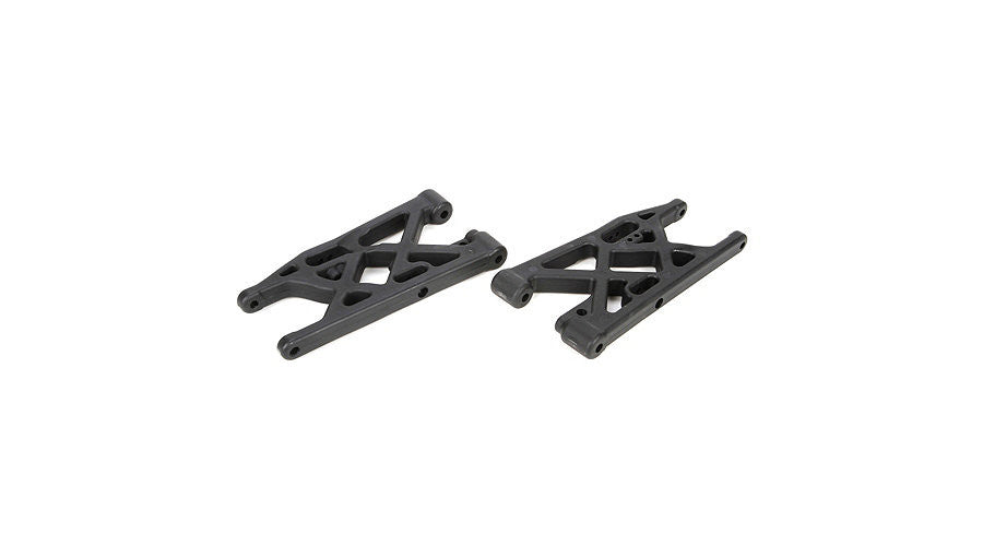 LOSI TLR244008 Rear Suspension Arm Set 8B 3.0