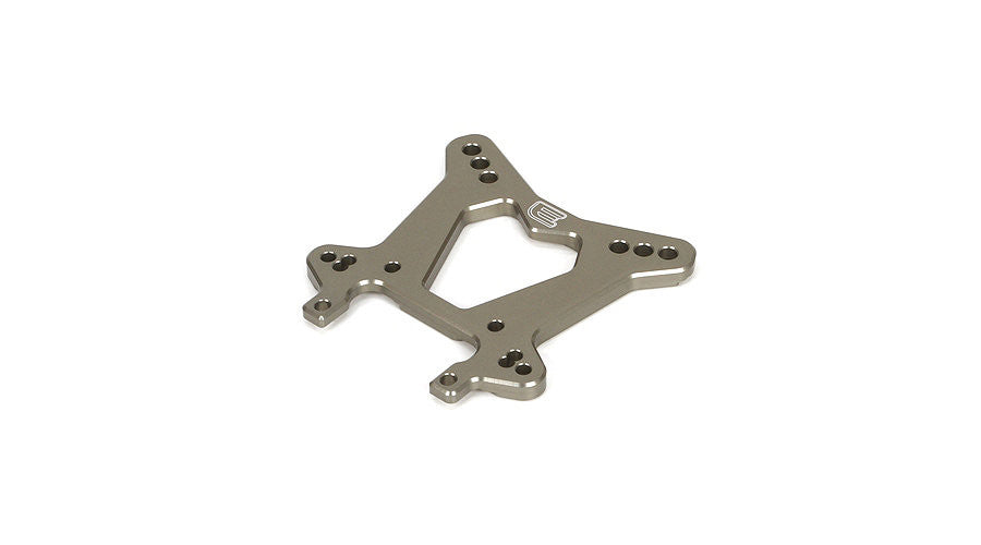 LOSI TLR244014 Front Shock Tower 8E 3.0