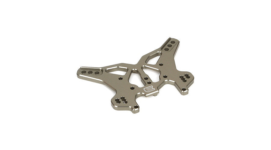 LOSI TLR244015 Rear Shock Tower 8e 3.0
