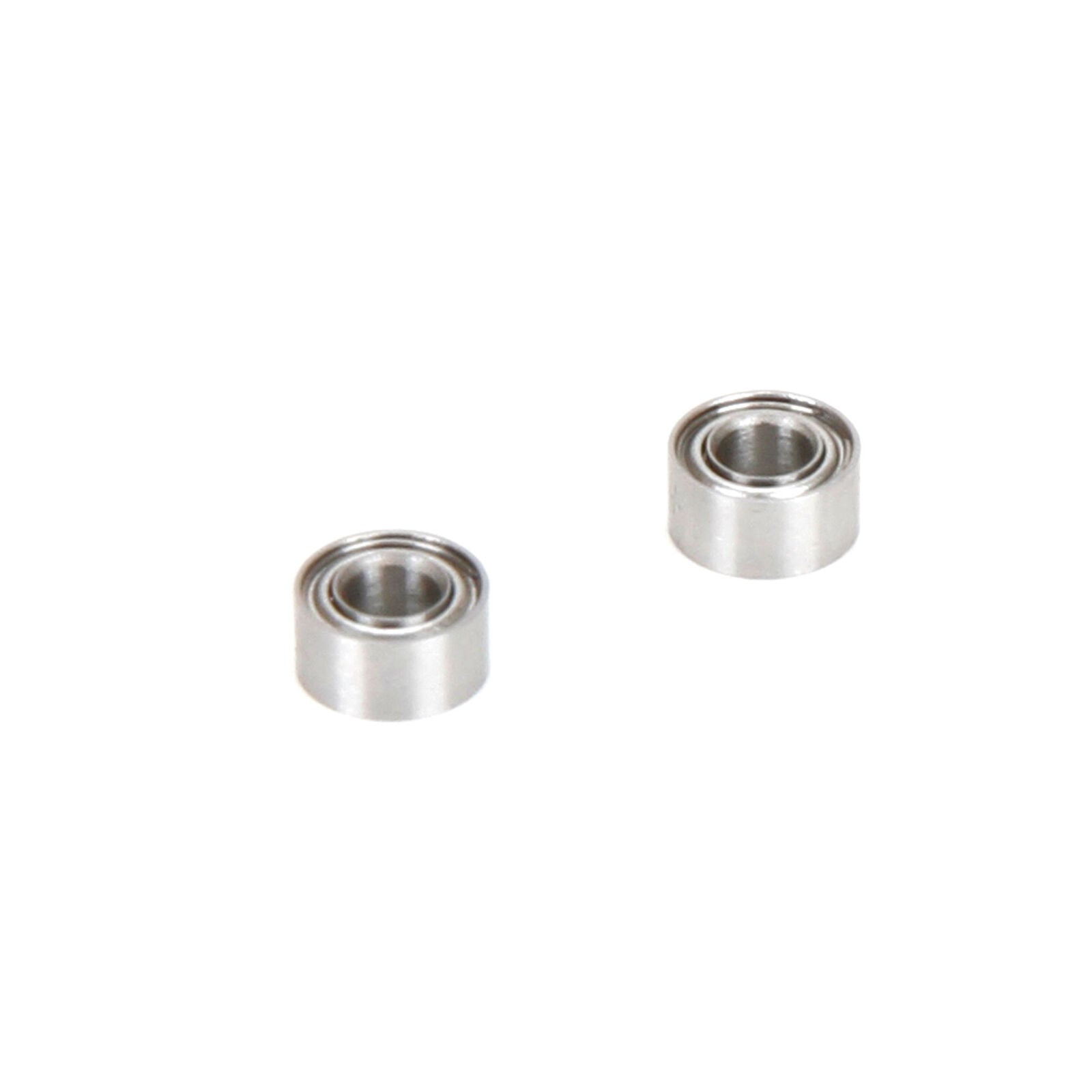 LOSI TLR247000 3/32x3/16x3/32" Sealed Ball Bearing (2)
