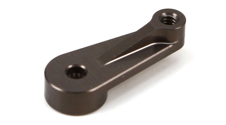 LOSI TLR334010 Servo Horn 23T Aluminum 22-4